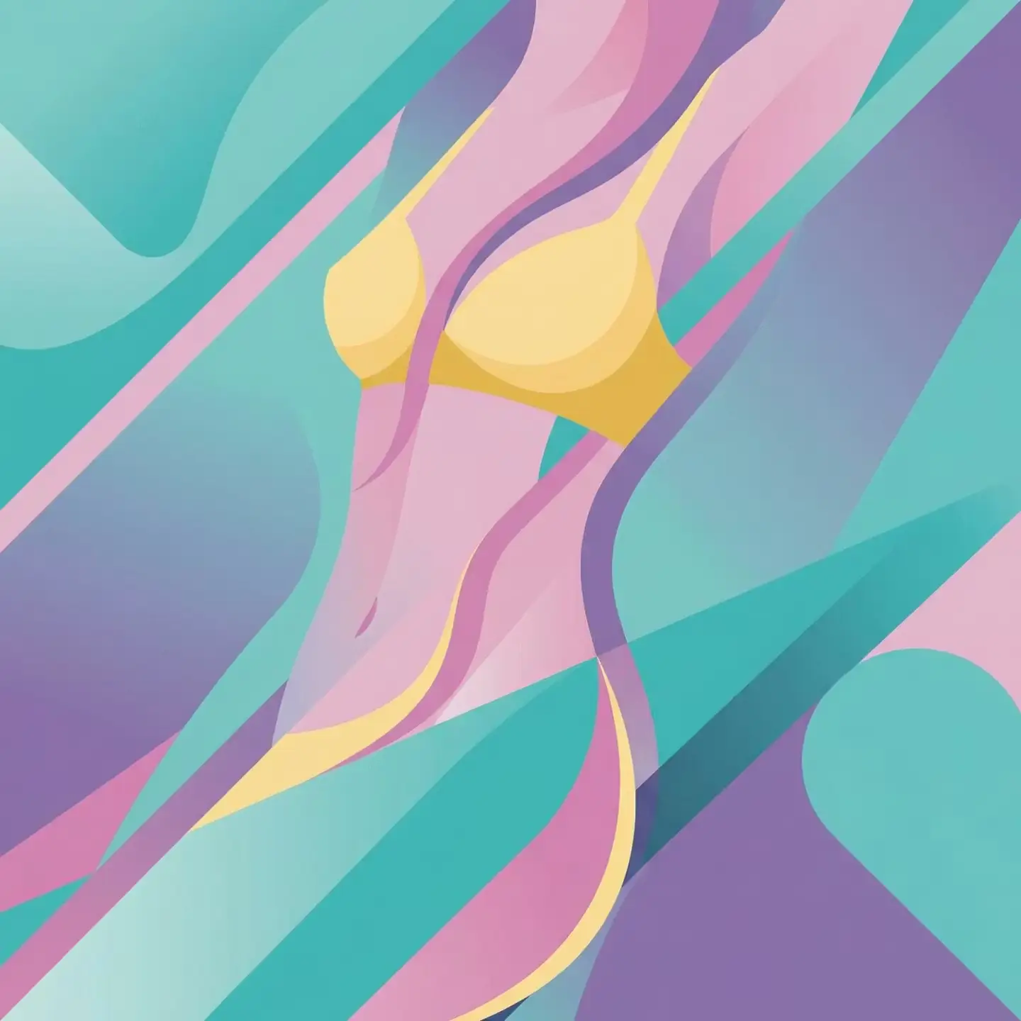 jl1aAF4hJ1LZr2Lu9CCtTtIziX4