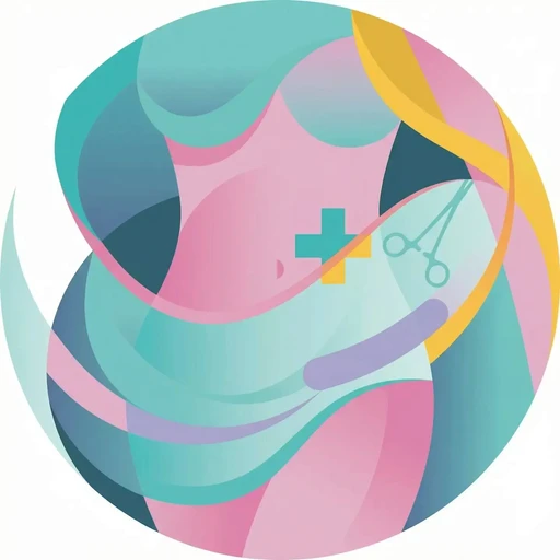 zG2VSERr0I9Jupvi2IA79GM178